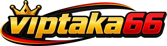 viptaka66